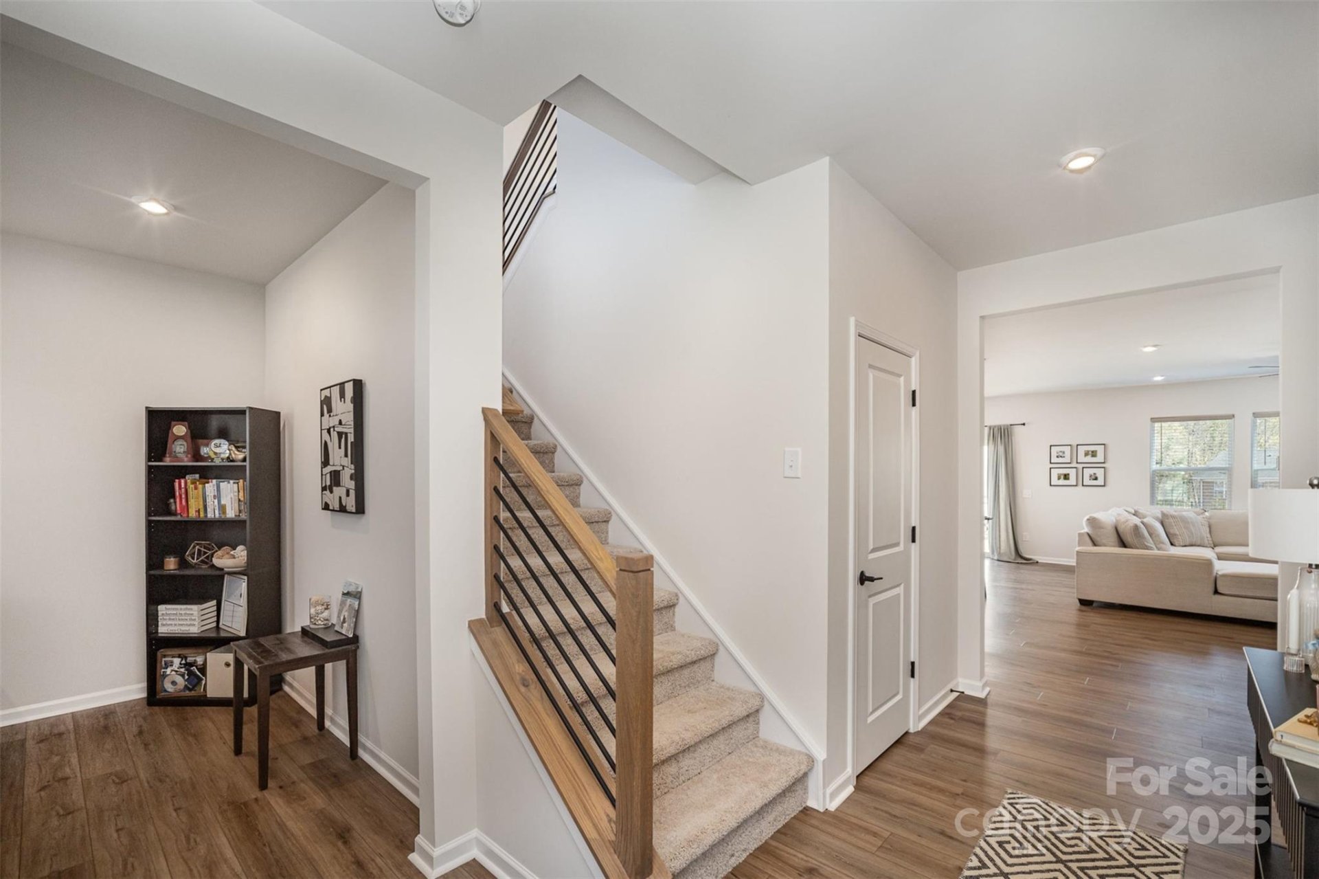 Property image 4 at 2105 Moss Bluff Drive, Mint Hill, NC 28227