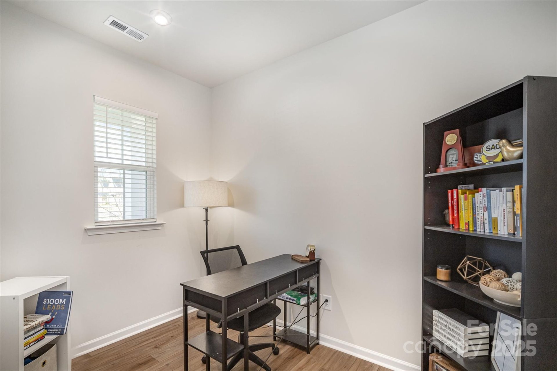 Property image 5 at 2105 Moss Bluff Drive, Mint Hill, NC 28227