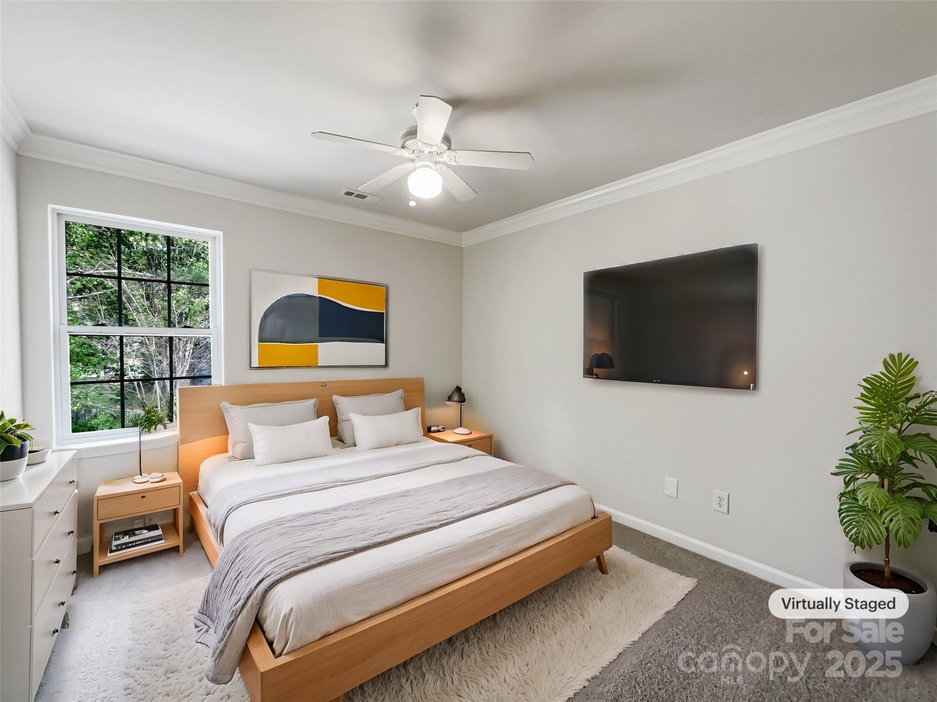 Property image 4 at 3711 Cole Mill Road, Charlotte, NC 28270