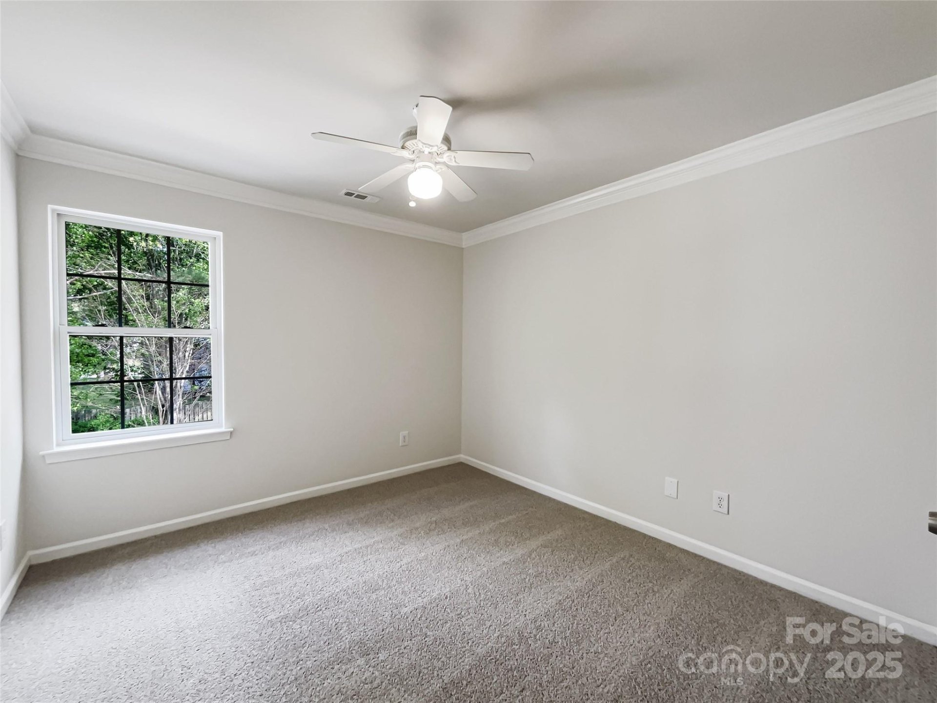 Property image 5 at 3711 Cole Mill Road, Charlotte, NC 28270