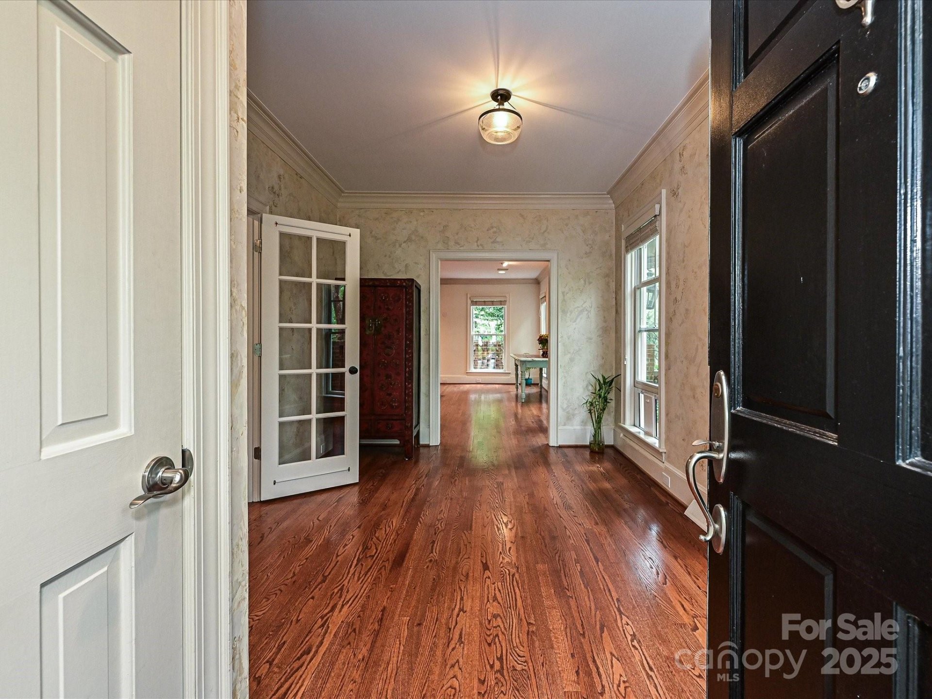Property image 4 at 2132 Rolston Drive, Charlotte, NC 28207