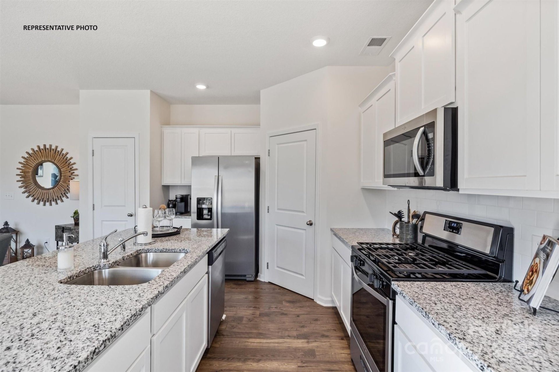Property image 1 at 882 Two Brothers Lane, York, SC 29745