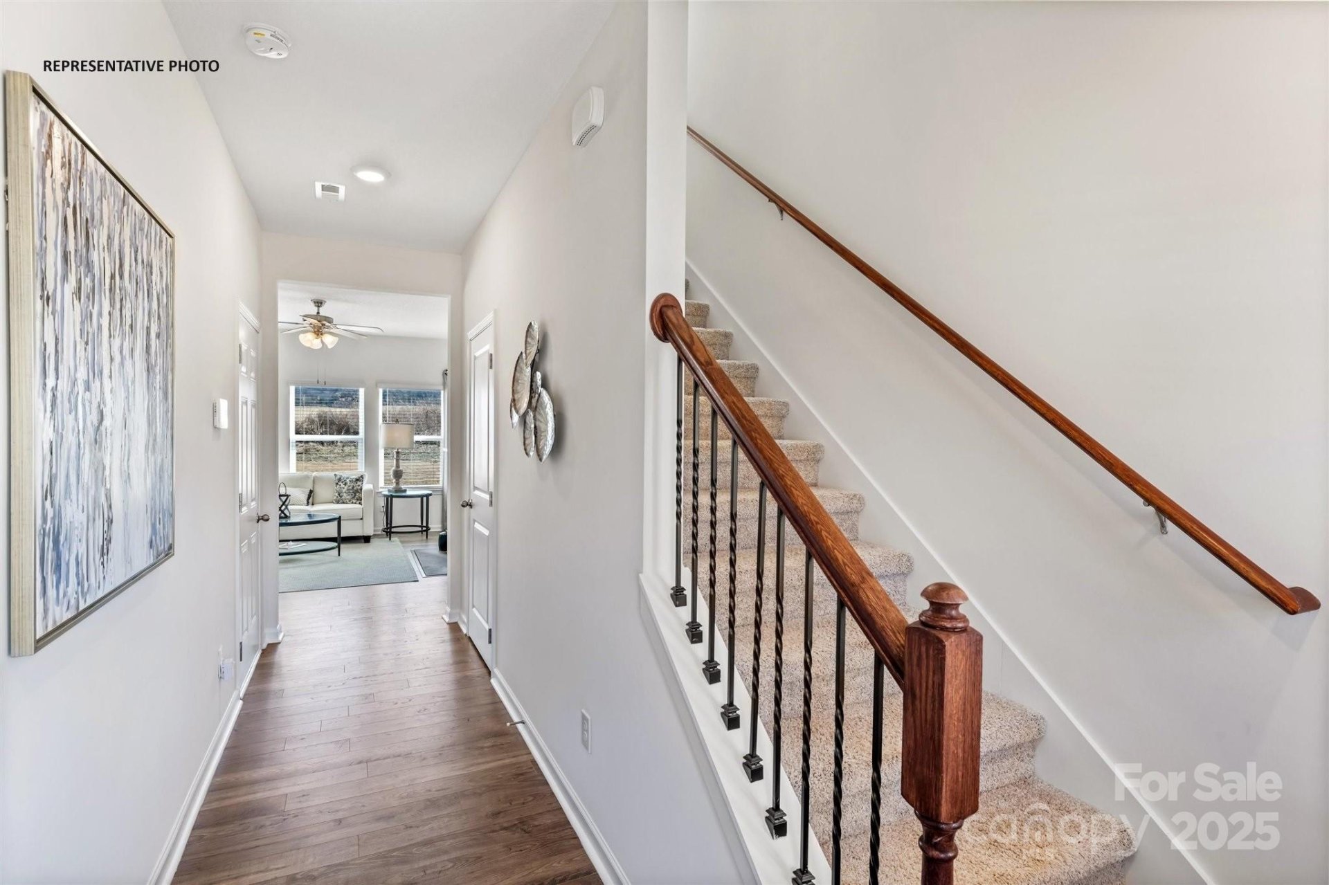 Property image 3 at 882 Two Brothers Lane, York, SC 29745