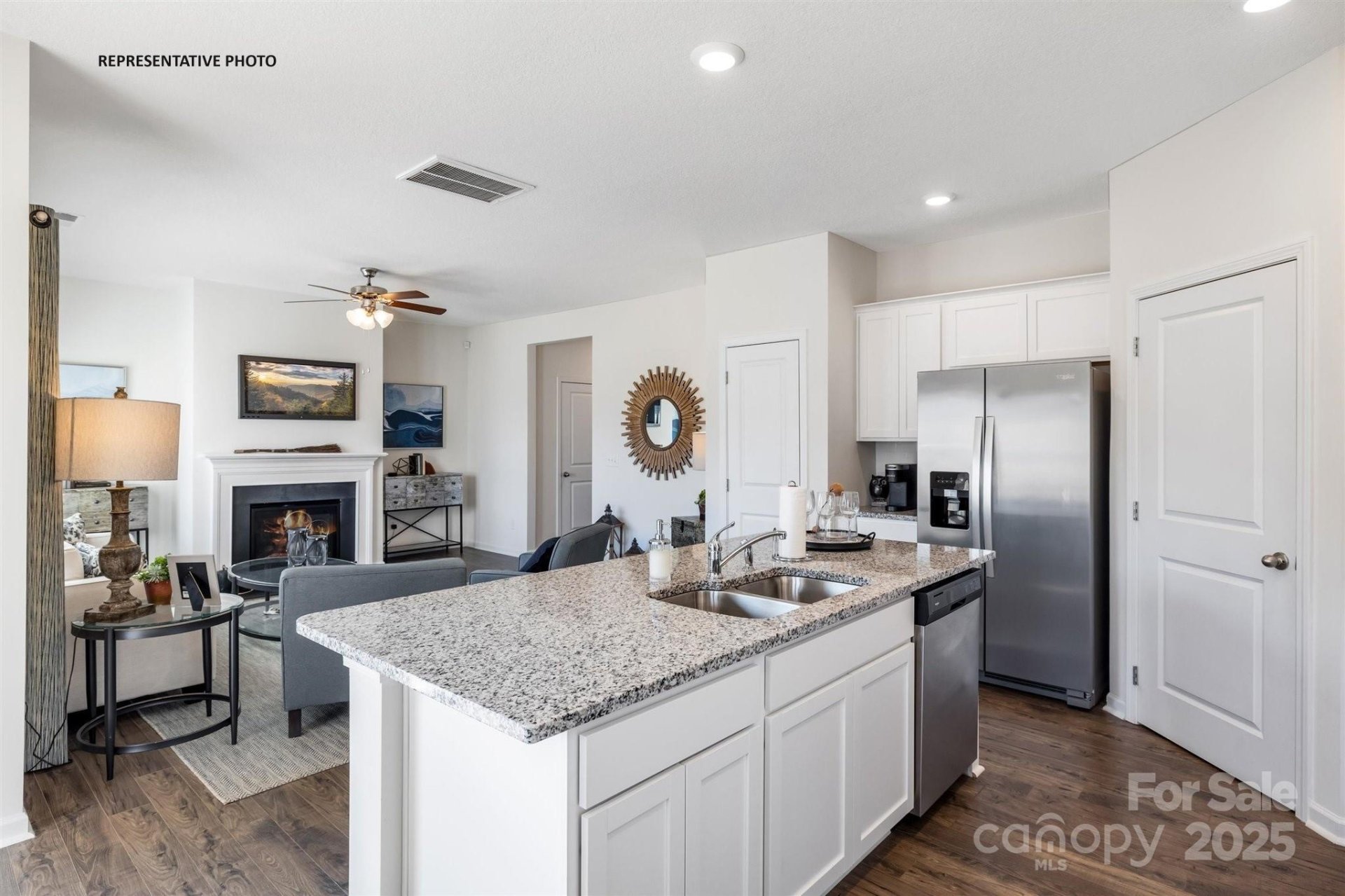 Property image 4 at 882 Two Brothers Lane, York, SC 29745