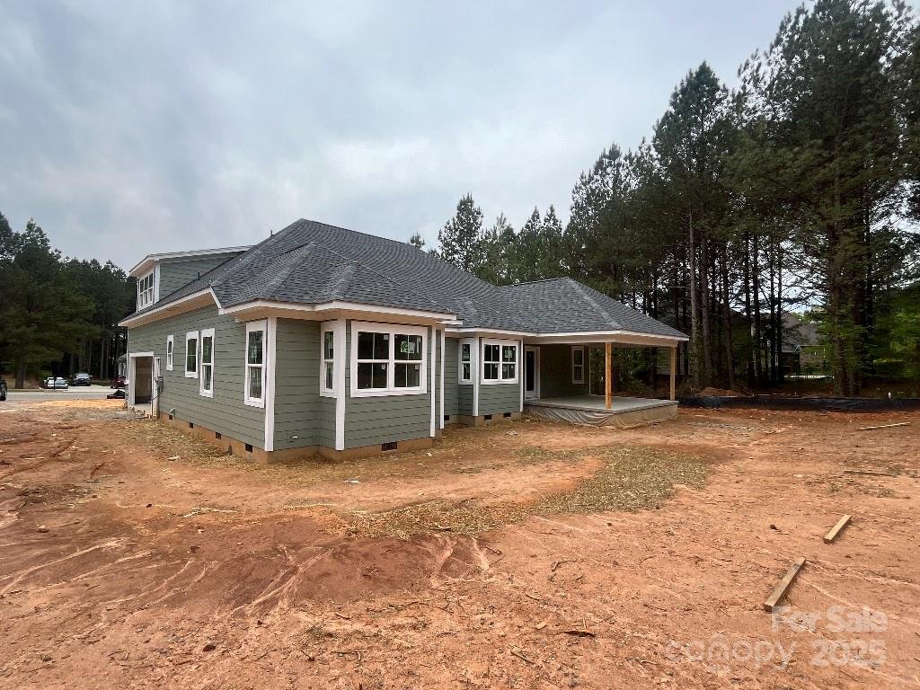 Property image 2 at 5947 Tipperary Drive, Denver, NC 28037