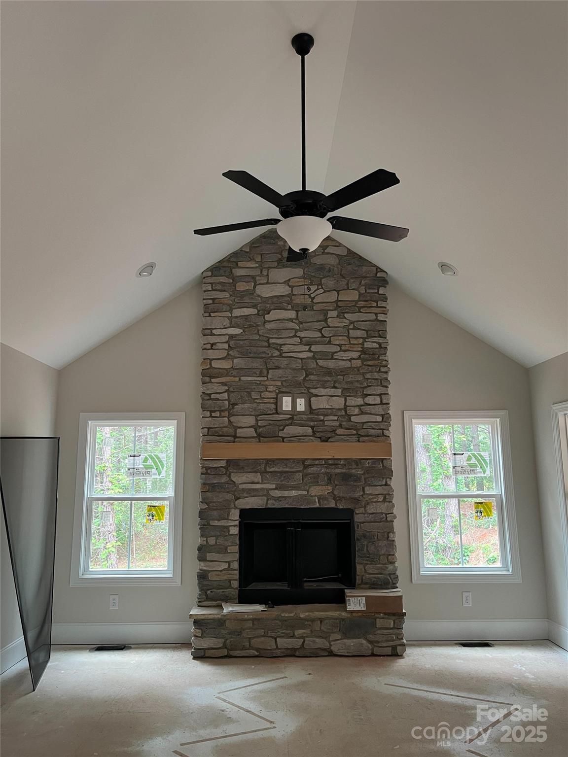 Property image 4 at 5947 Tipperary Drive, Denver, NC 28037