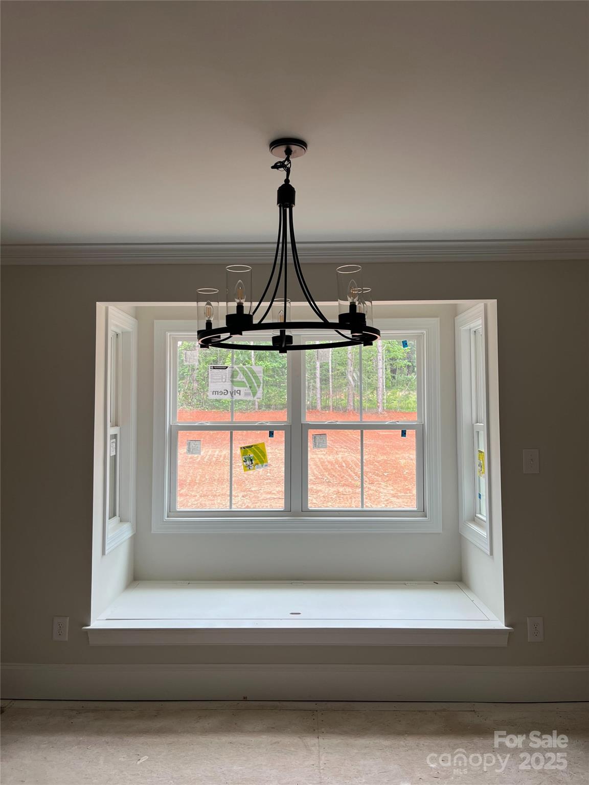 Property image 5 at 5947 Tipperary Drive, Denver, NC 28037
