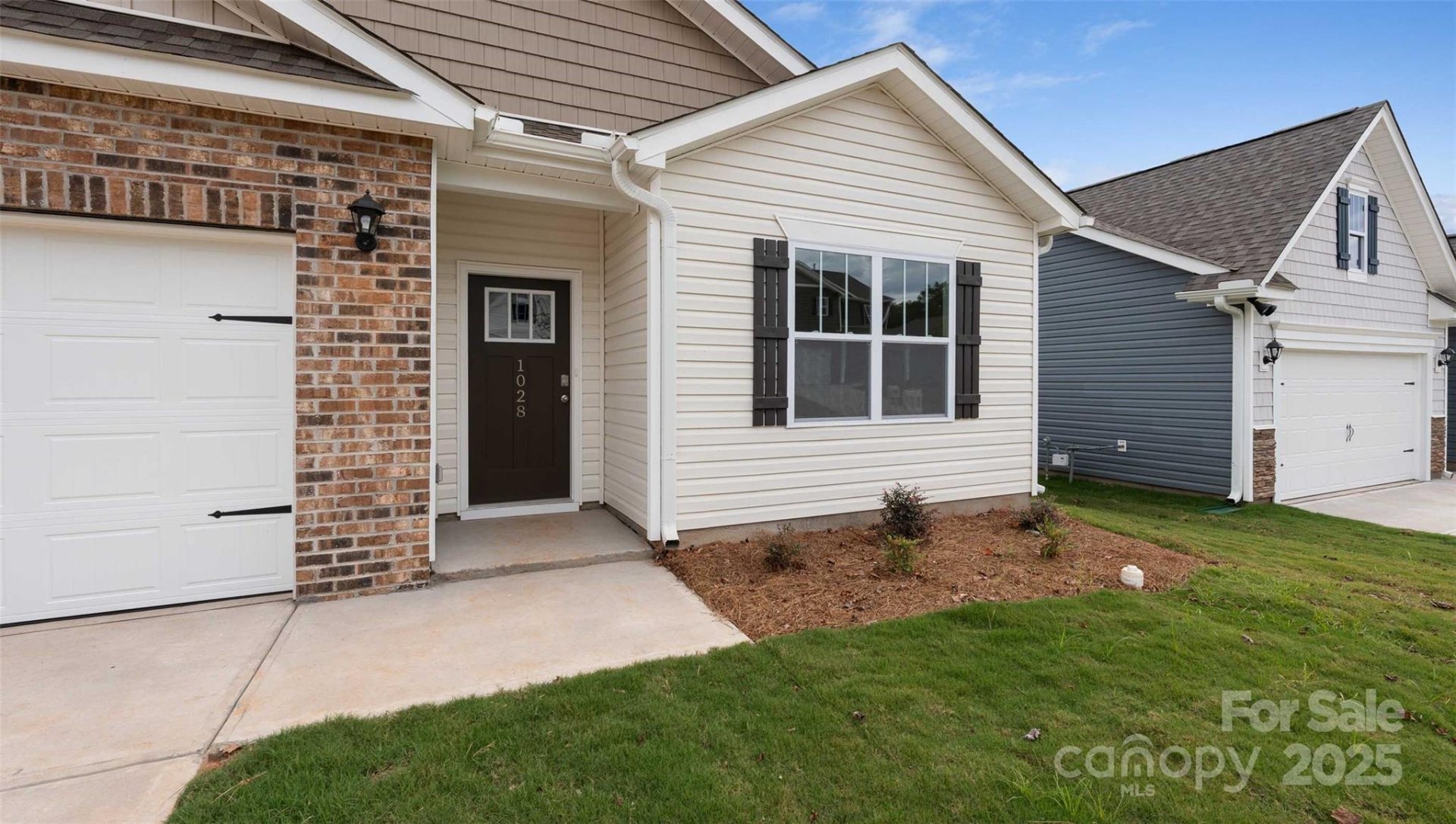 Property image 4 at 394 Wheatfield Road, Fletcher, NC 28732