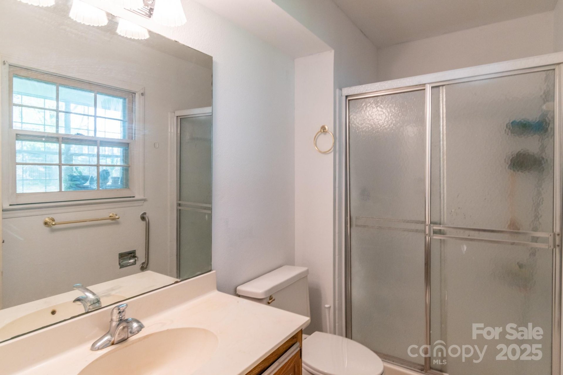 Property image 4 at 5700 Carmel Station Avenue, Charlotte, NC 28226