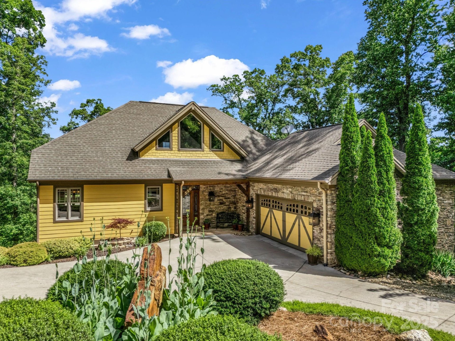 556 High Pines Loop