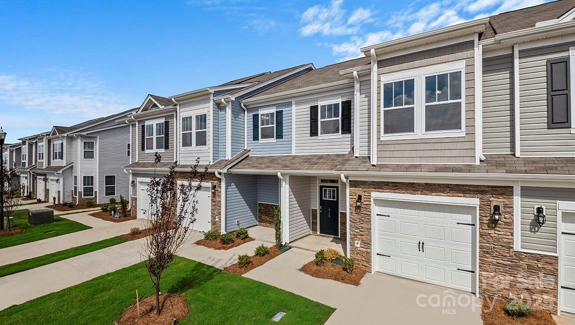 541 Wheatfield Road