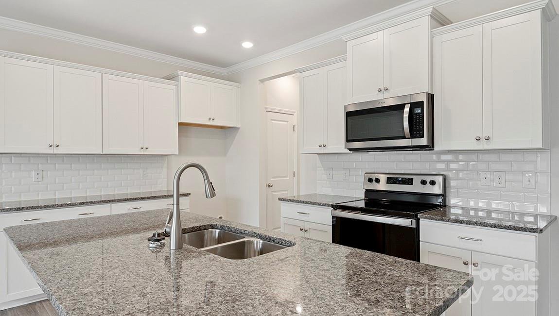 Property image 4 at 541 Wheatfield Road, Fletcher, NC 28732