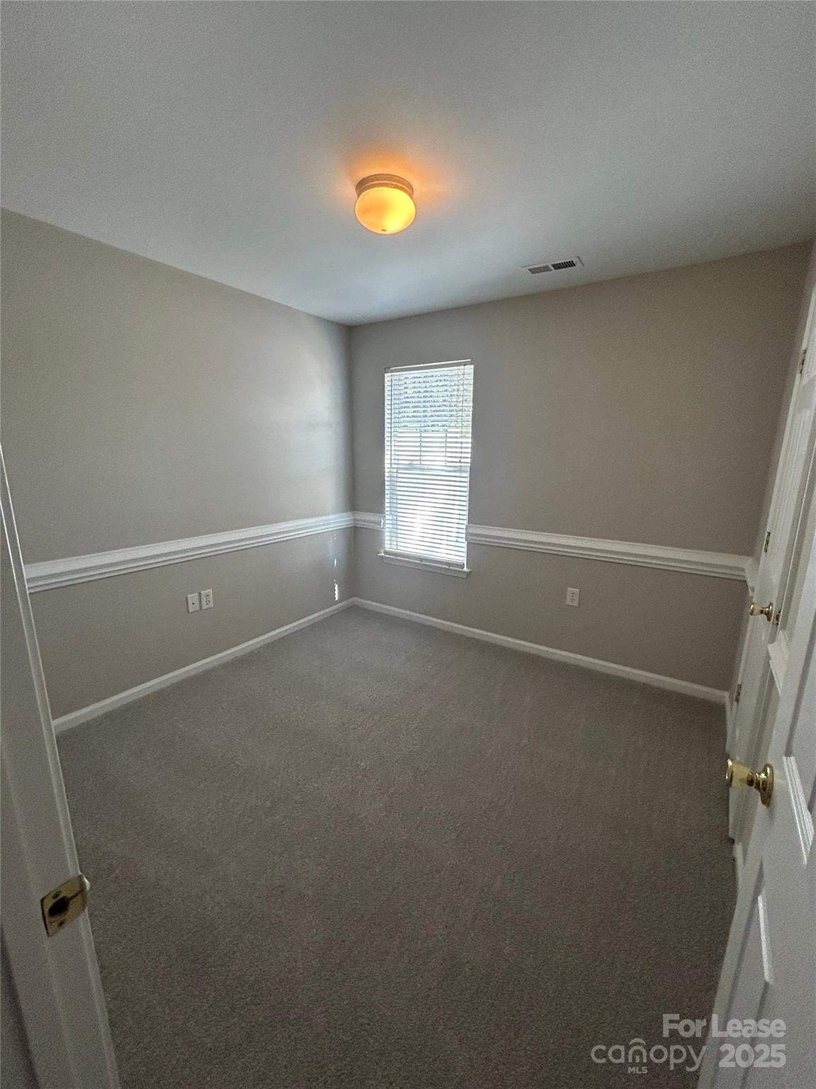 Property image 3 at 1606 Heather Chase Drive, Indian Land, SC 29707