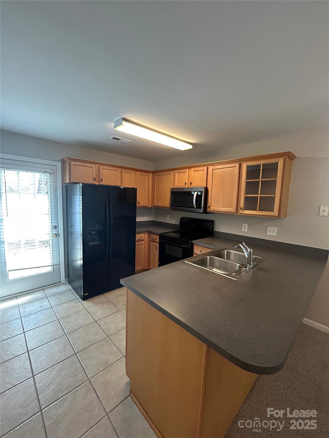 Property image 4 at 1606 Heather Chase Drive, Indian Land, SC 29707
