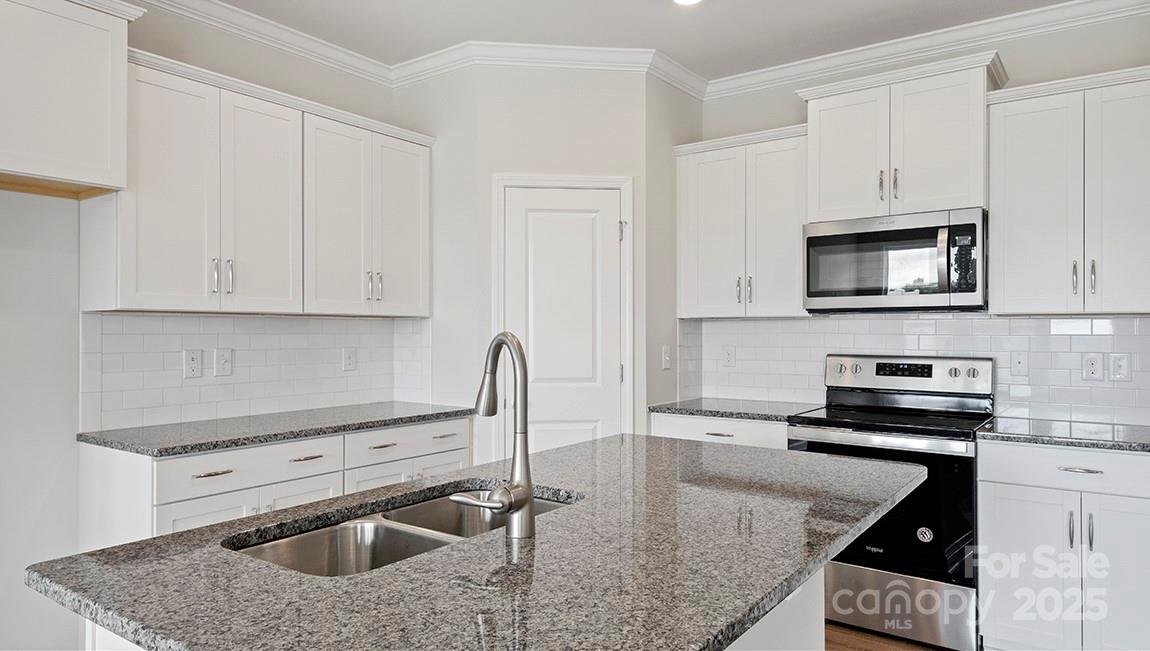 Property image 4 at 537 Wheatfield Road, Fletcher, NC 28732