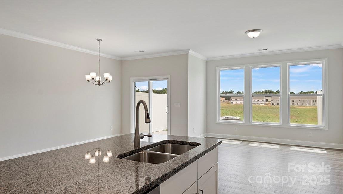 Property image 5 at 537 Wheatfield Road, Fletcher, NC 28732