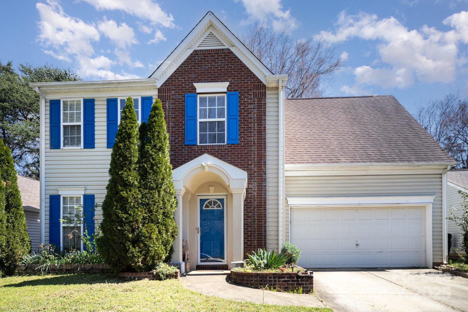 14525 Arbor Ridge Drive