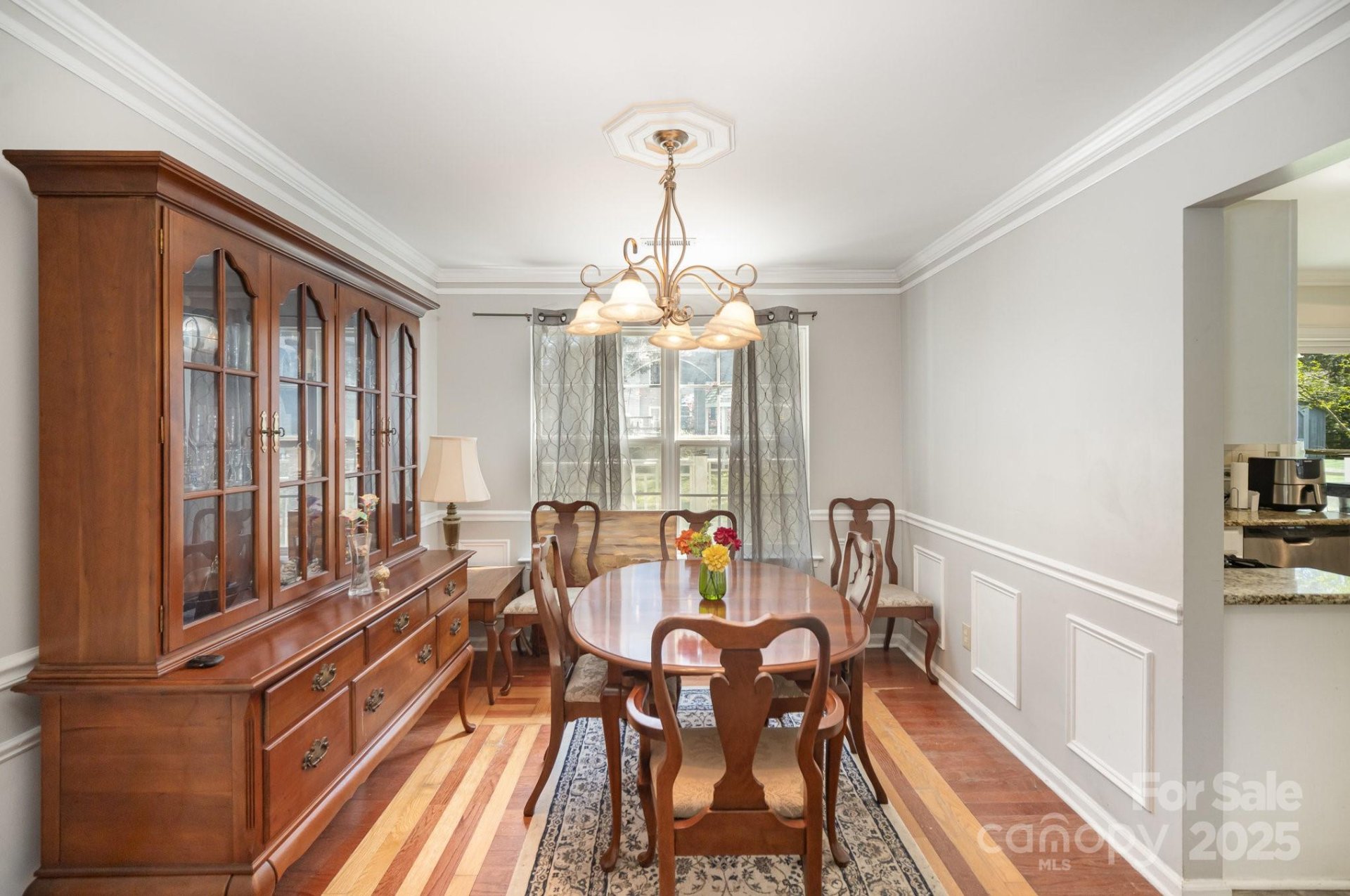Property image 3 at 14525 Arbor Ridge Drive, Charlotte, NC 28273