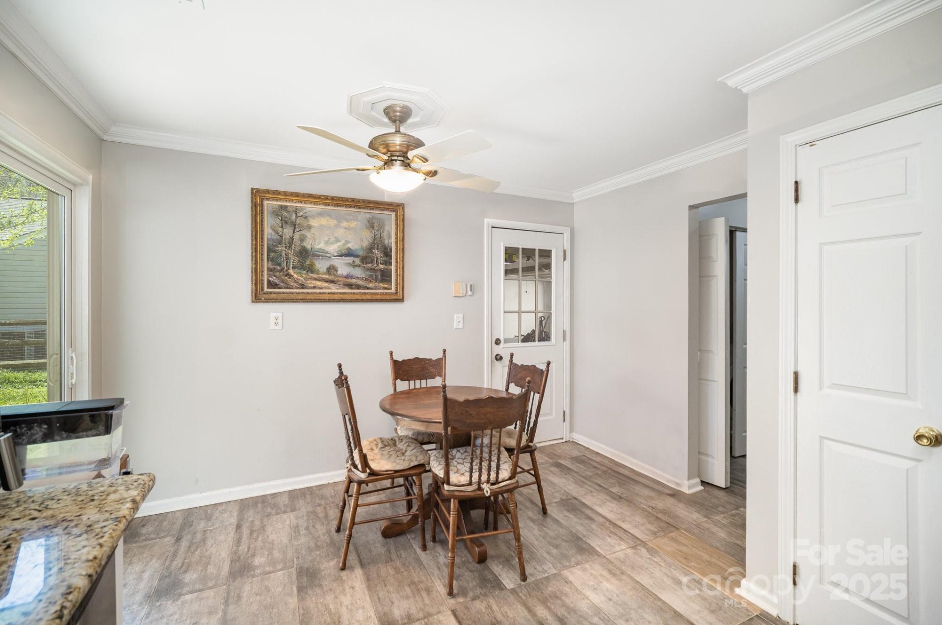 Property image 5 at 14525 Arbor Ridge Drive, Charlotte, NC 28273