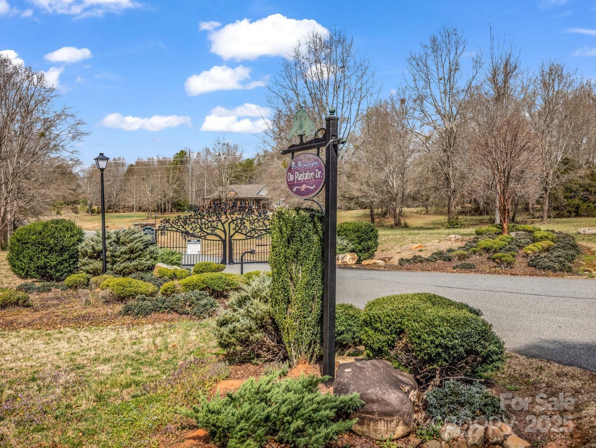 Property image 4 at 0 Ole Plantation Drive, Rutherfordton, NC 28139