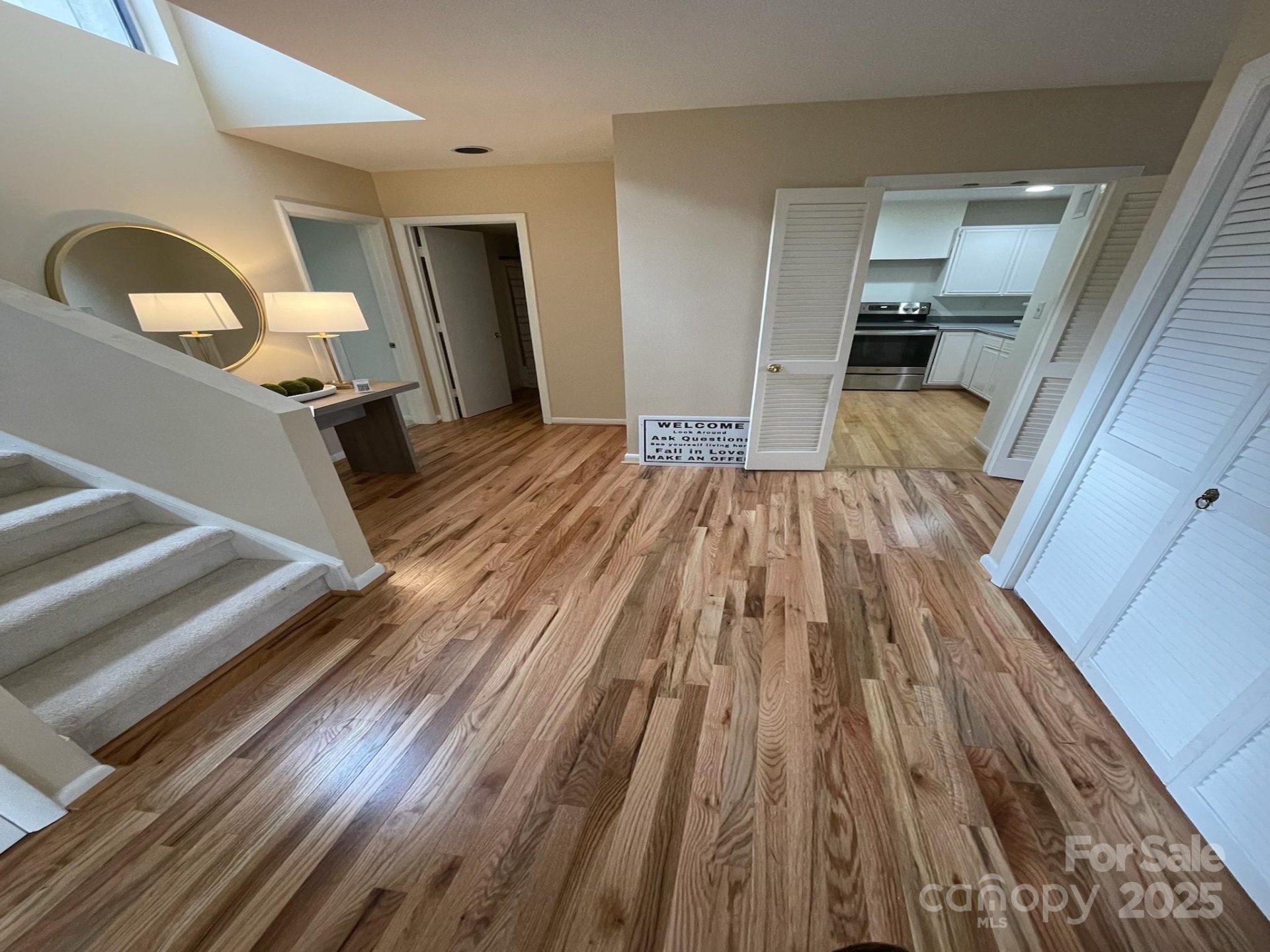 Property image 2 at 201 Riverview Terrace, Lake Wylie, SC 29710