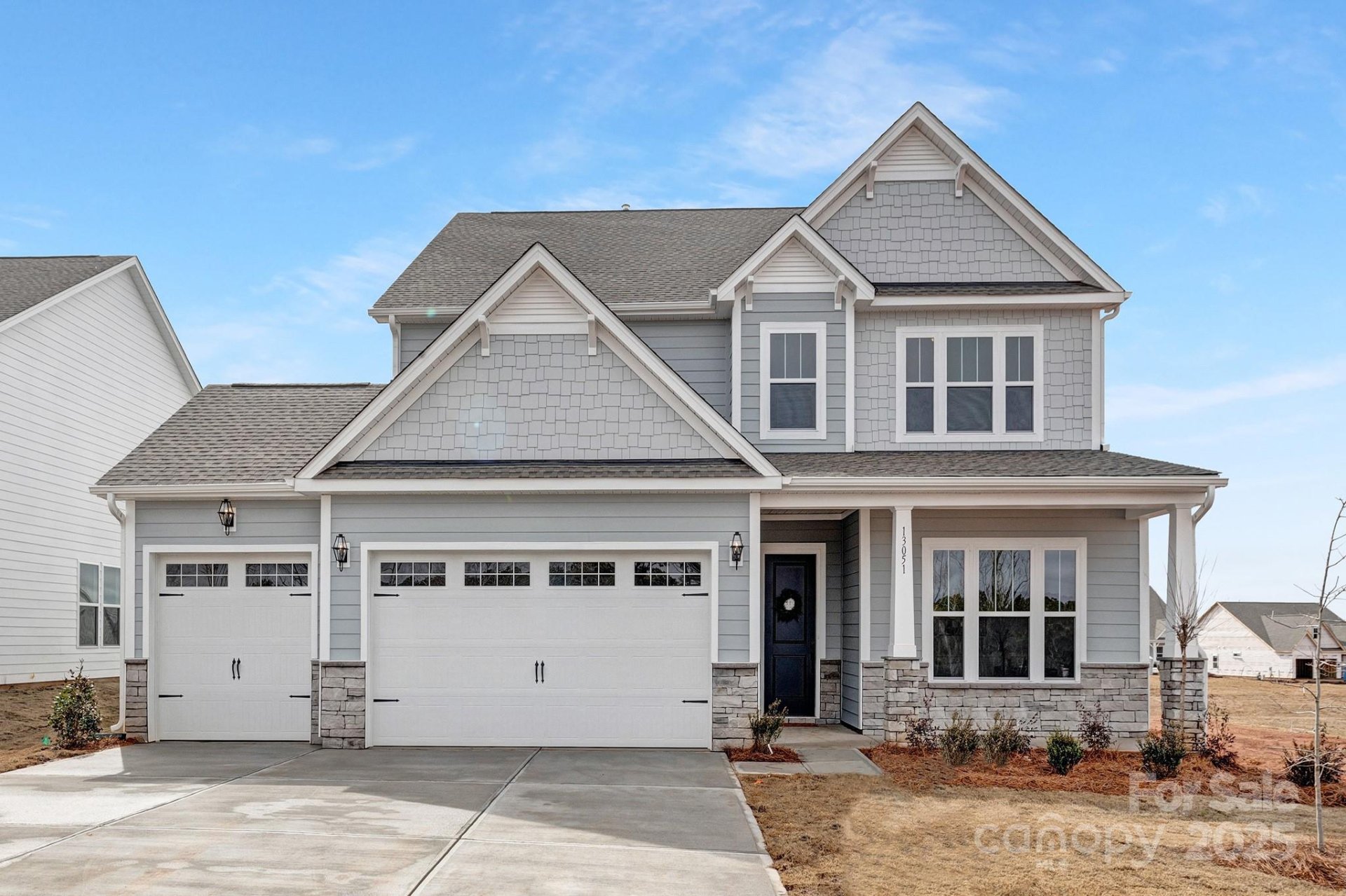 13051 Arnold Palmer Circle
