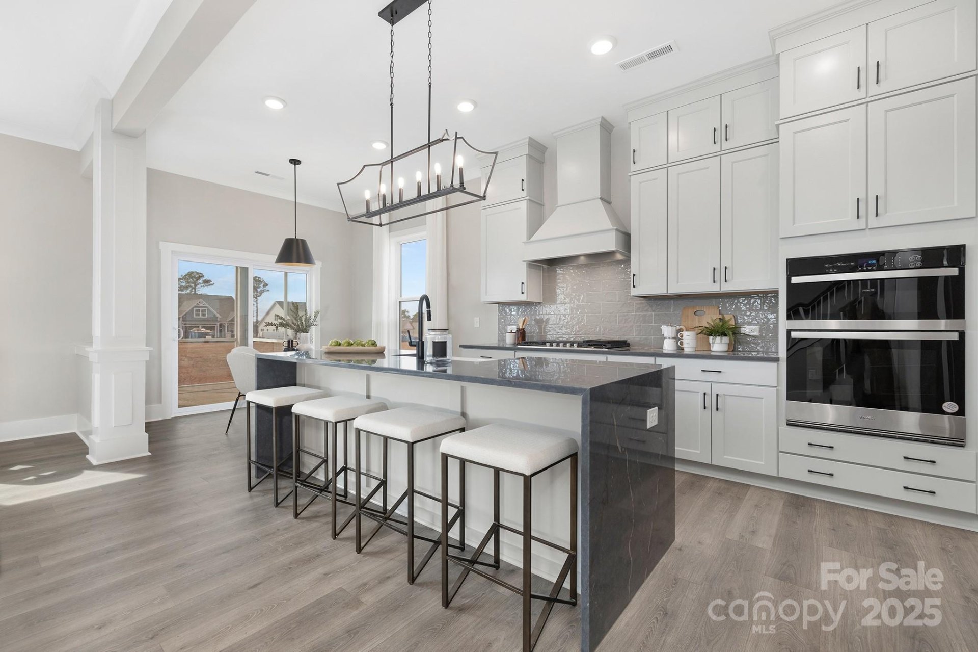 Property image 3 at 13051 Arnold Palmer Circle, Lancaster, SC 29720