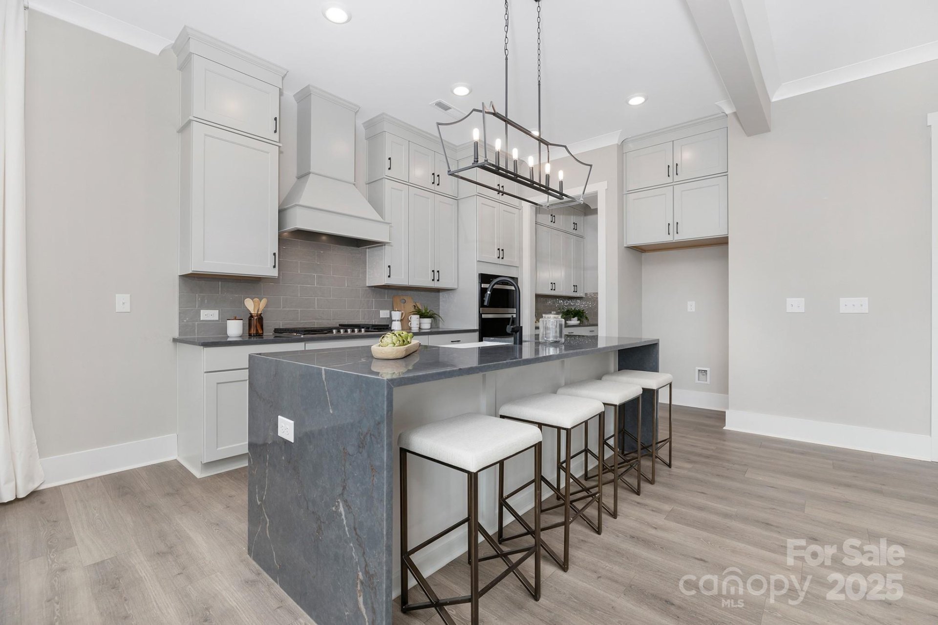 Property image 4 at 13051 Arnold Palmer Circle, Lancaster, SC 29720
