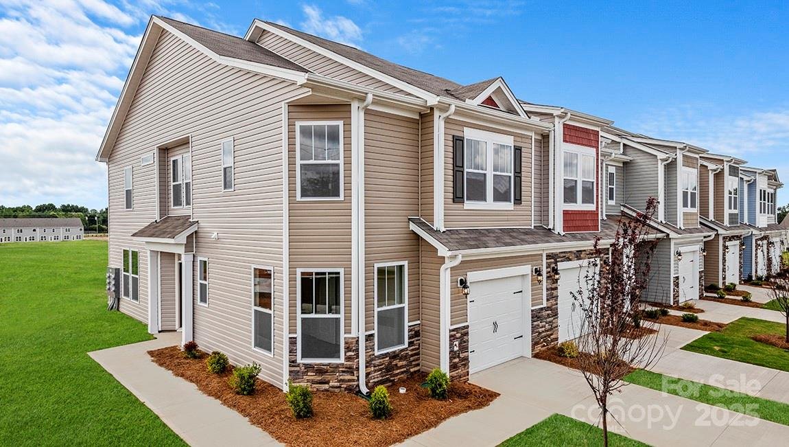 533 Wheatfield Road