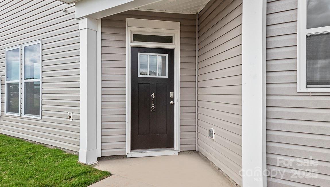 Property image 3 at 533 Wheatfield Road, Fletcher, NC 28732