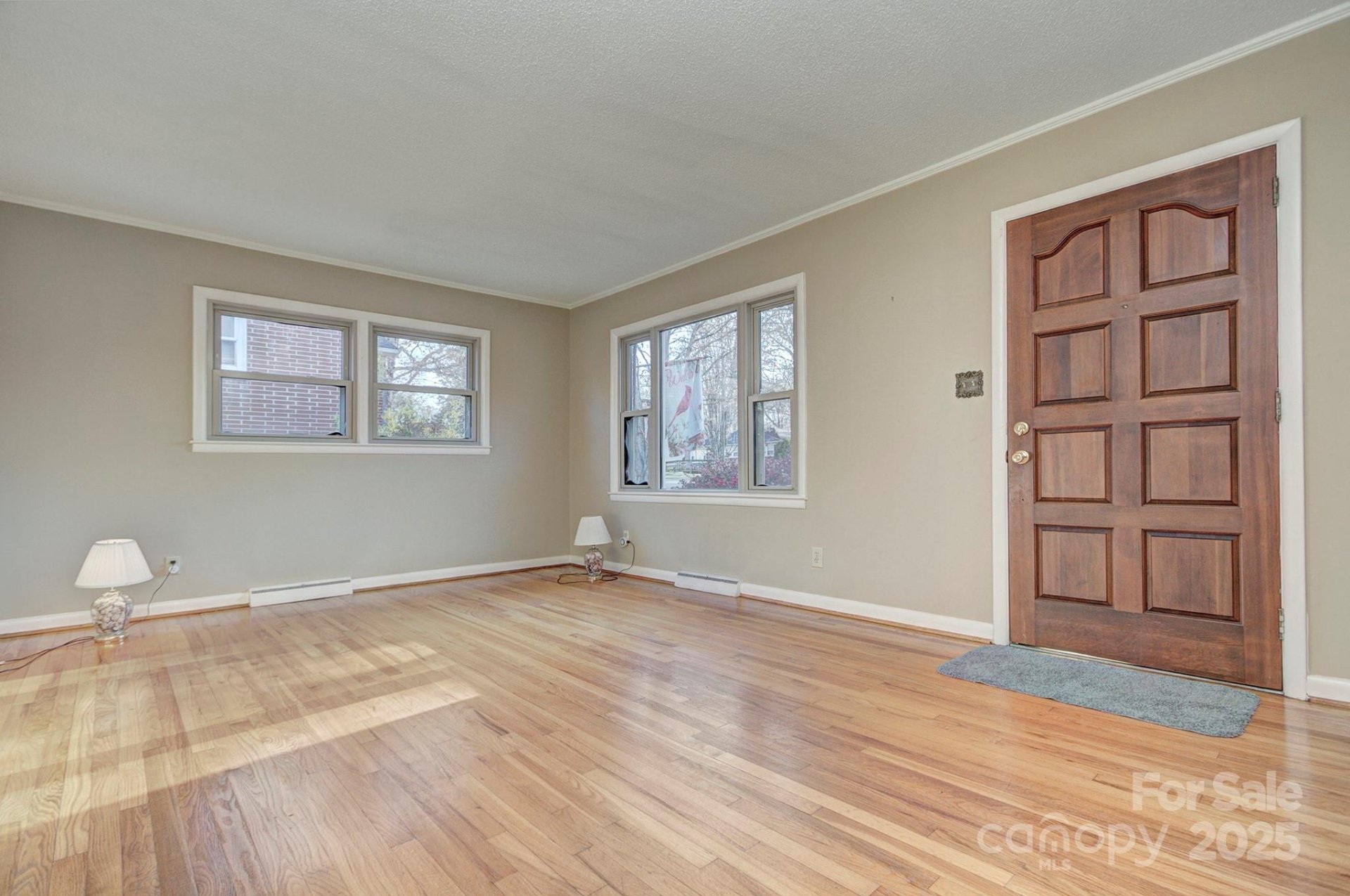 Property image 3 at 3241 Brixton Court, Charlotte, NC 28205