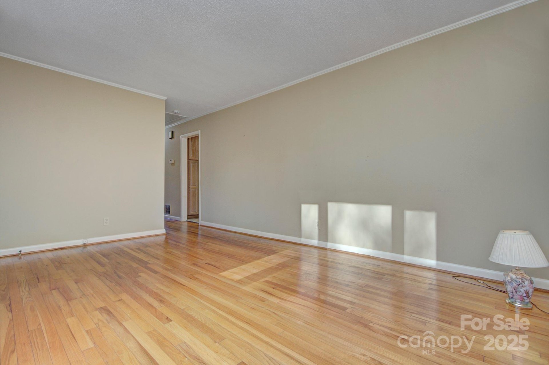 Property image 5 at 3241 Brixton Court, Charlotte, NC 28205