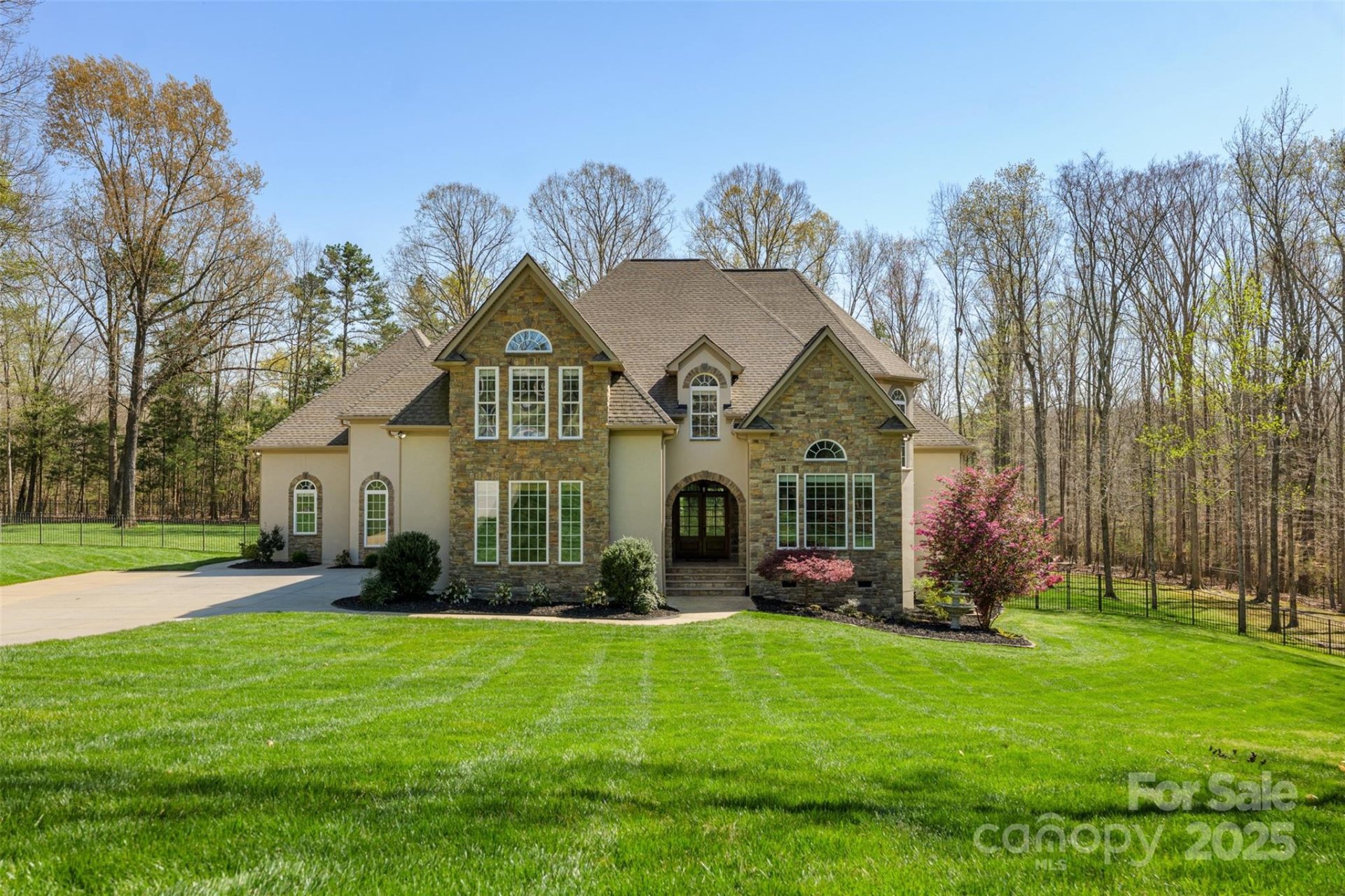 Property image 1 at 2017 Colorado Court, Lancaster, SC 29720