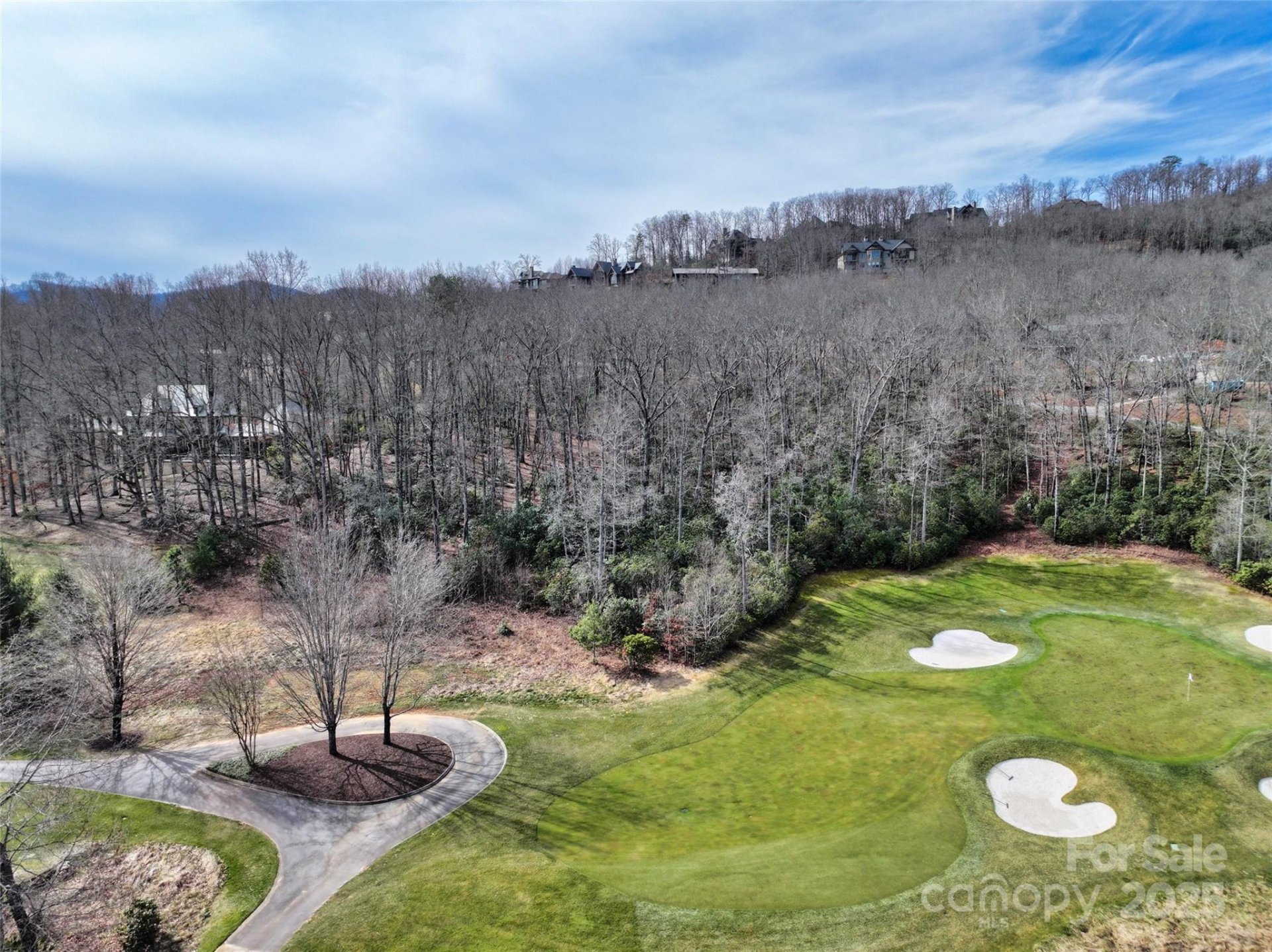 1304 Fawn Meadow Way