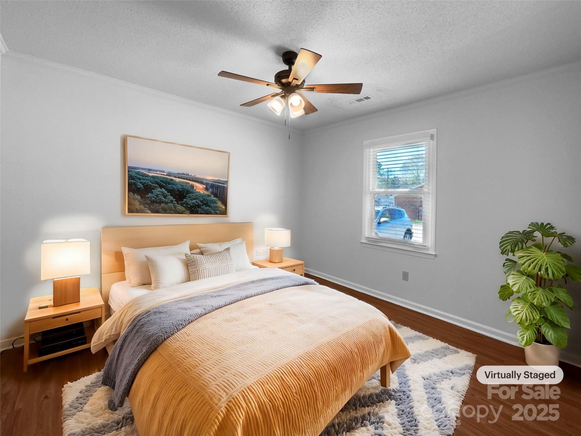 Property image 4 at 1110 Mckinnon Drive, Rock Hill, SC 29732