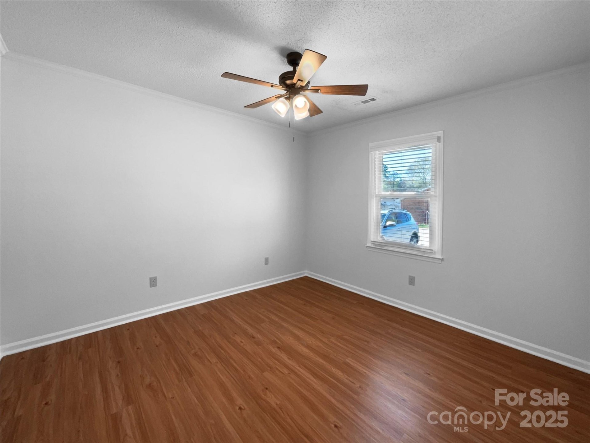 Property image 5 at 1110 Mckinnon Drive, Rock Hill, SC 29732