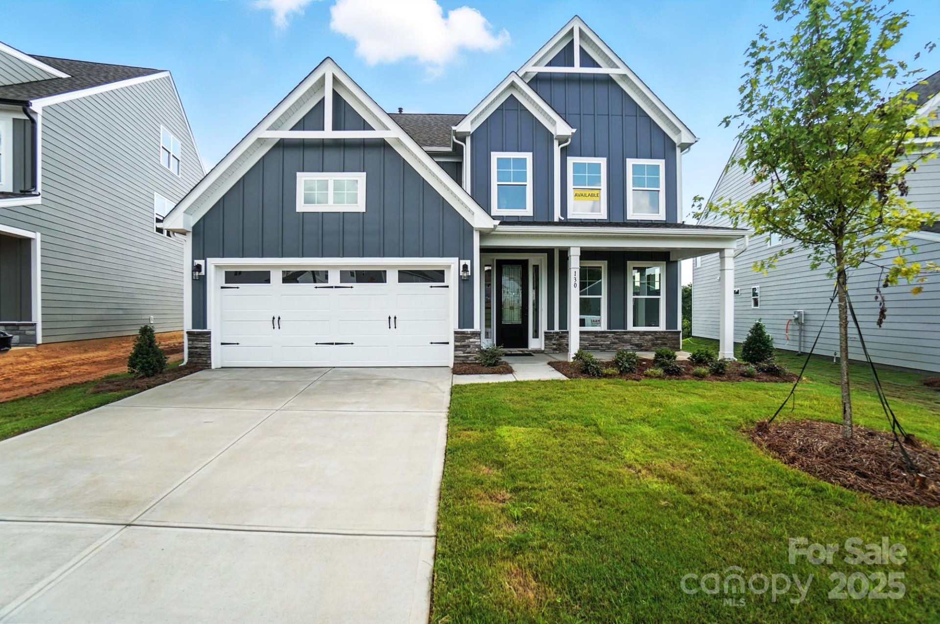 Property at 130 Longwood Road, Mooresville, NC 28115