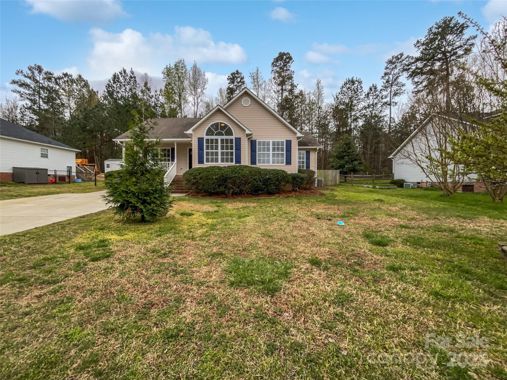 800 Morningside Drive