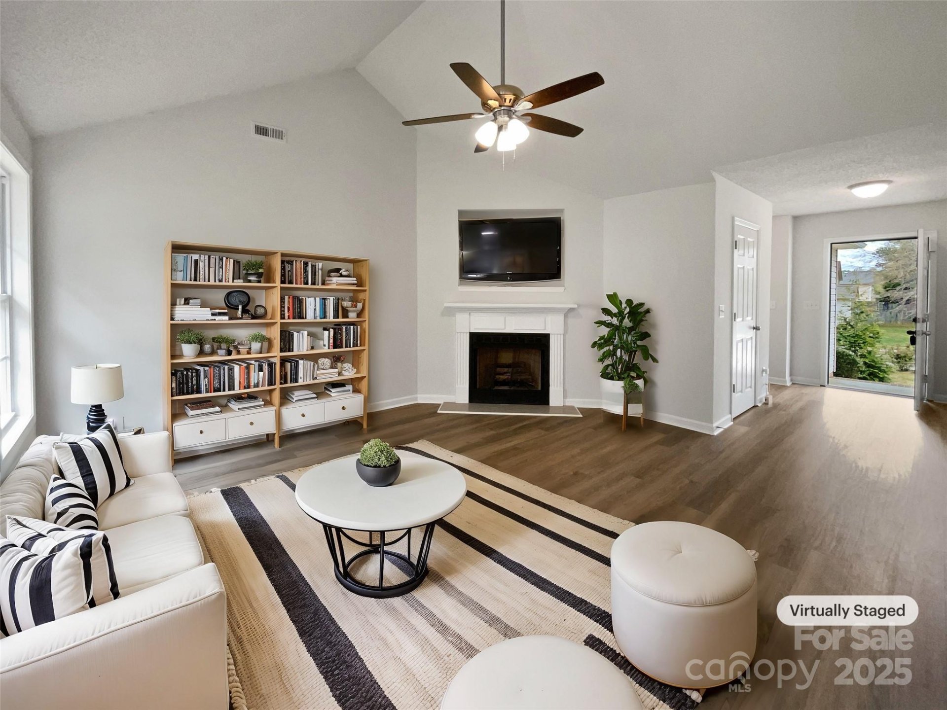 Property image 2 at 800 Morningside Drive, Rock Hill, SC 29730