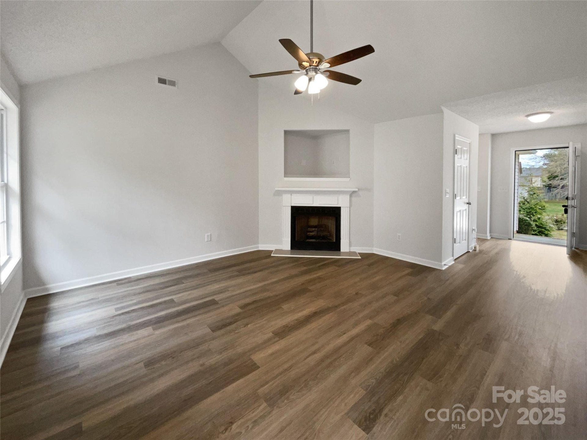 Property image 3 at 800 Morningside Drive, Rock Hill, SC 29730