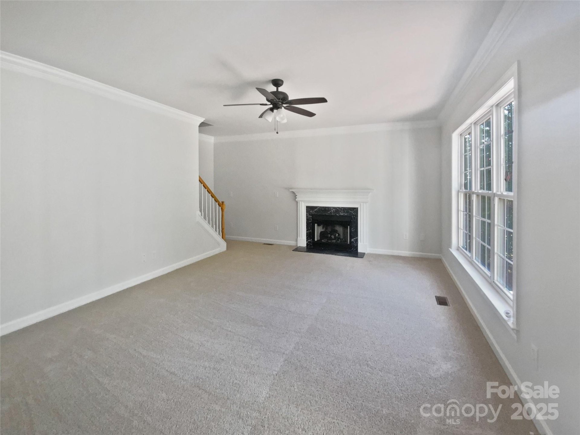 Property image 3 at 11023 Alnwick Court, Charlotte, NC 28262