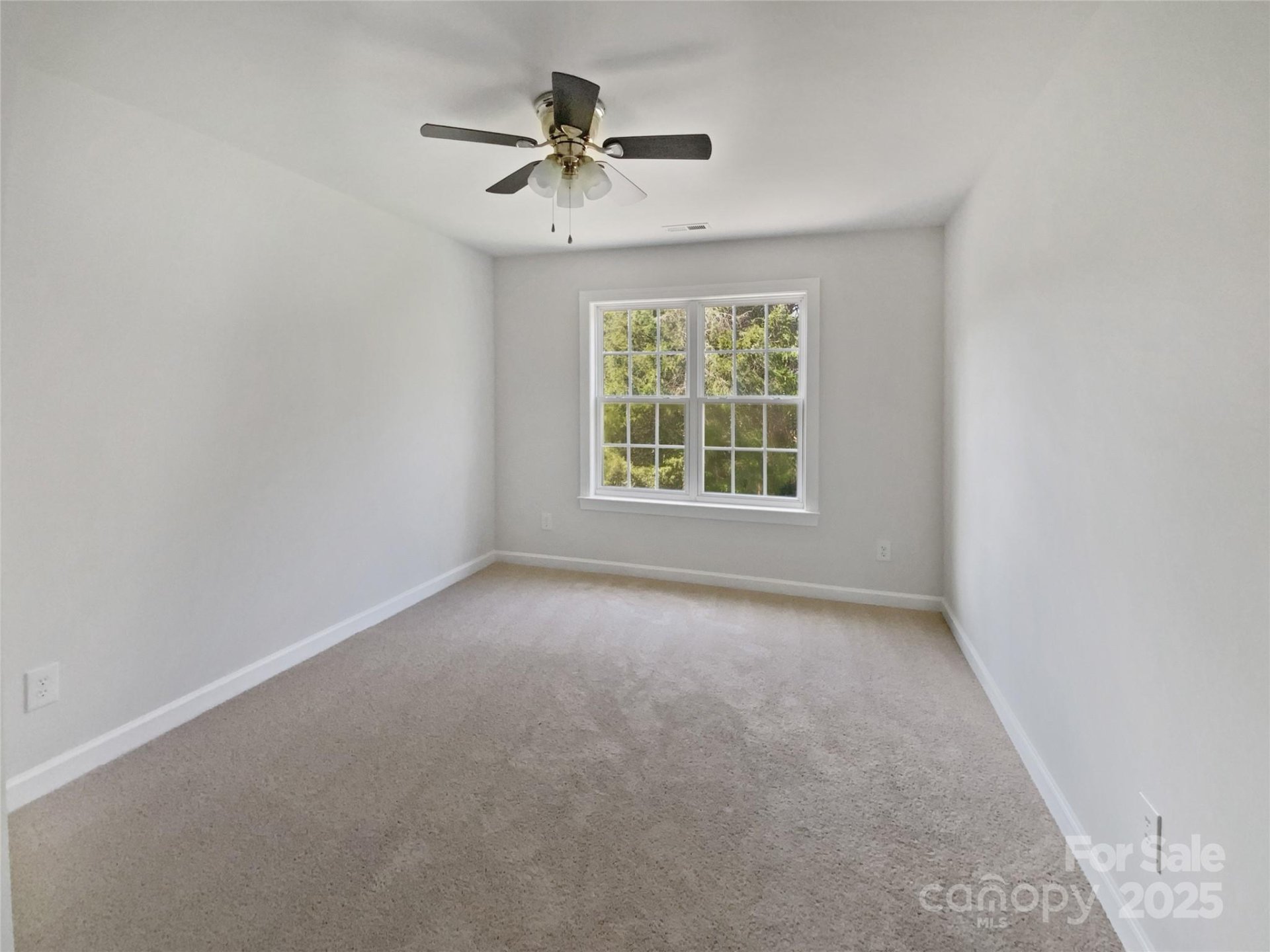 Property image 5 at 11023 Alnwick Court, Charlotte, NC 28262
