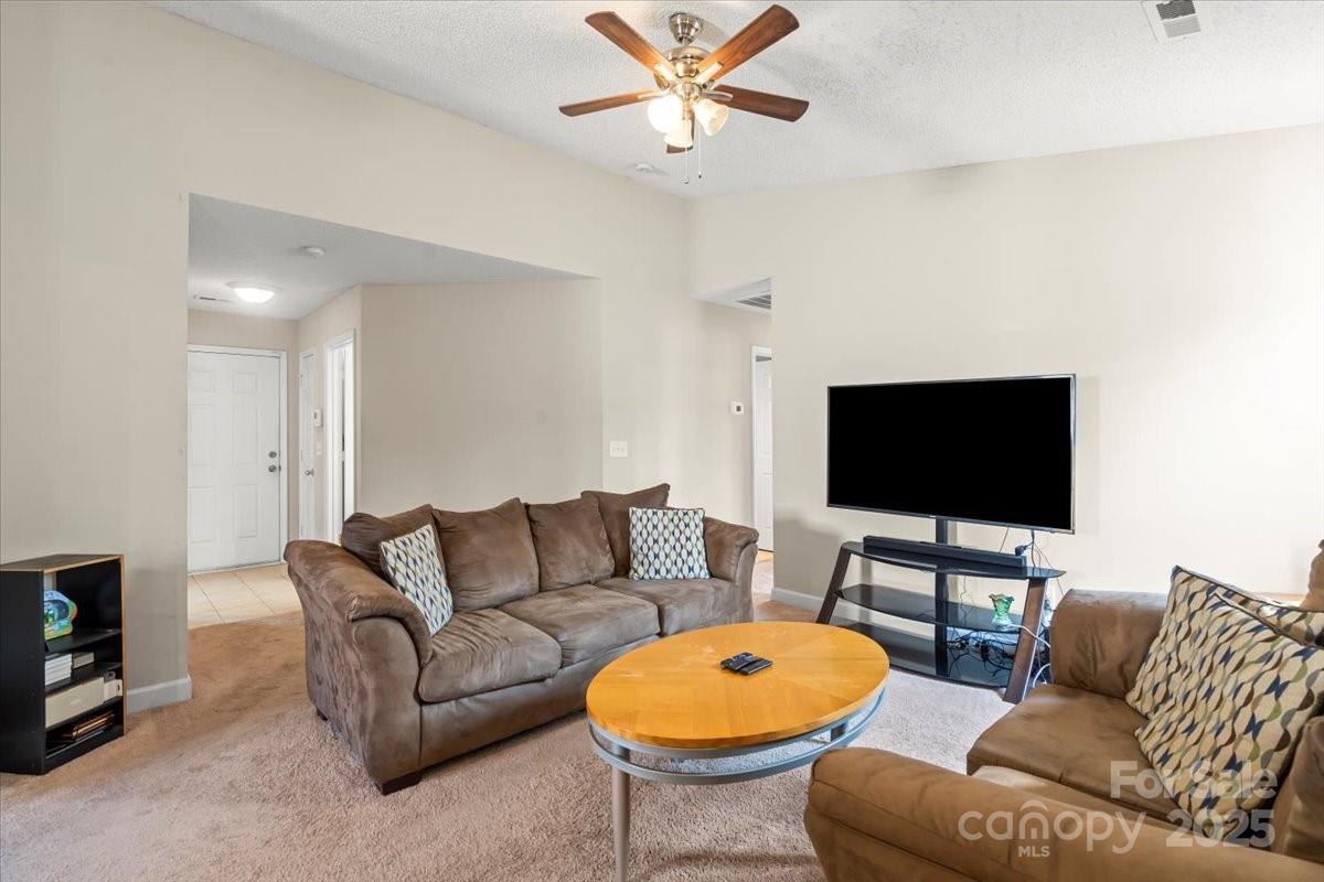 Property image 2 at 1157 Shenandoah Circle, Rock Hill, SC 29730
