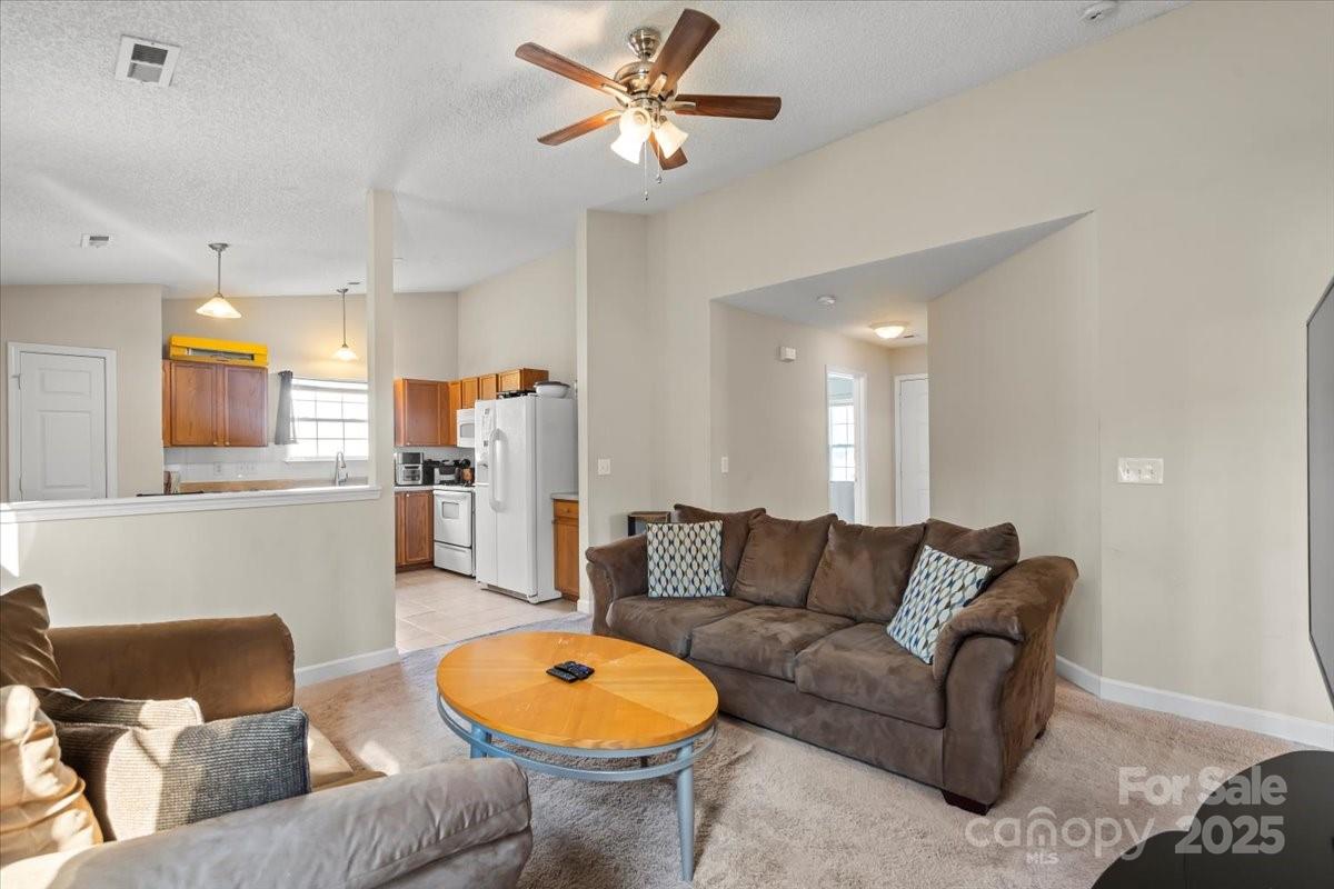 Property image 3 at 1157 Shenandoah Circle, Rock Hill, SC 29730