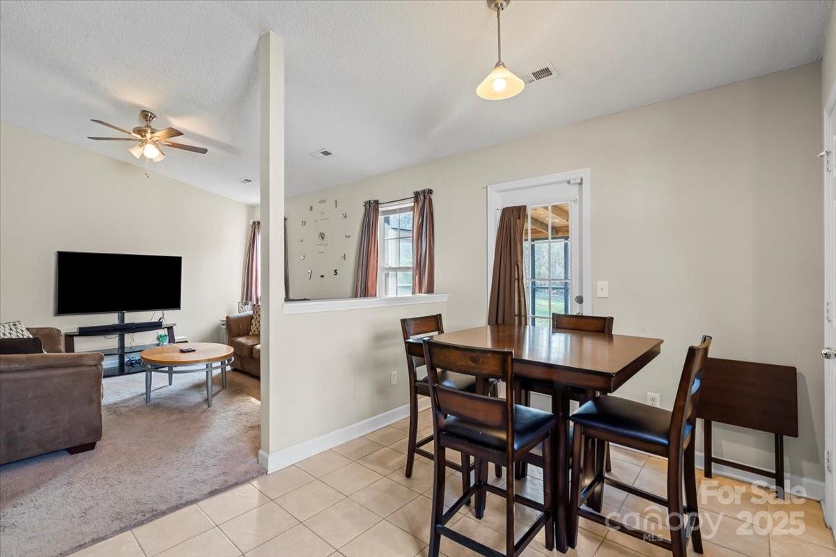 Property image 4 at 1157 Shenandoah Circle, Rock Hill, SC 29730
