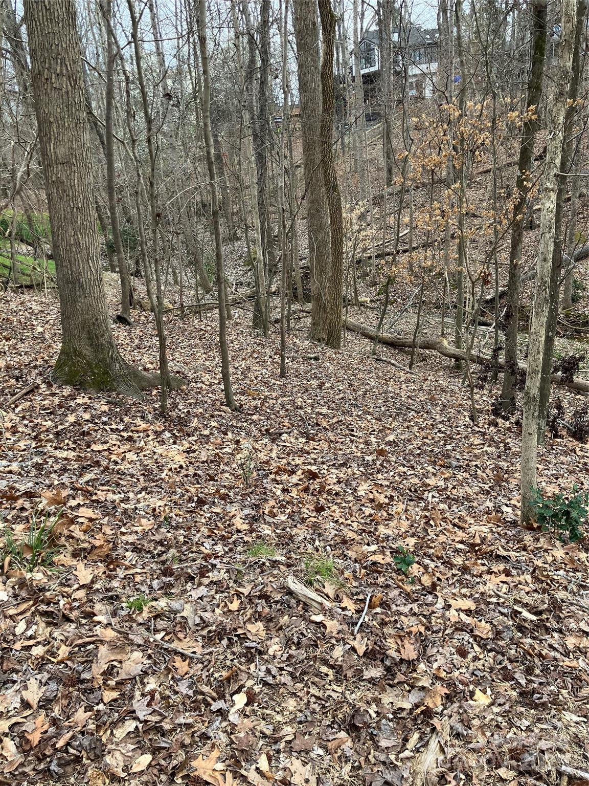 Property image 2 at 521 Wilby Drive, Charlotte, NC 28270