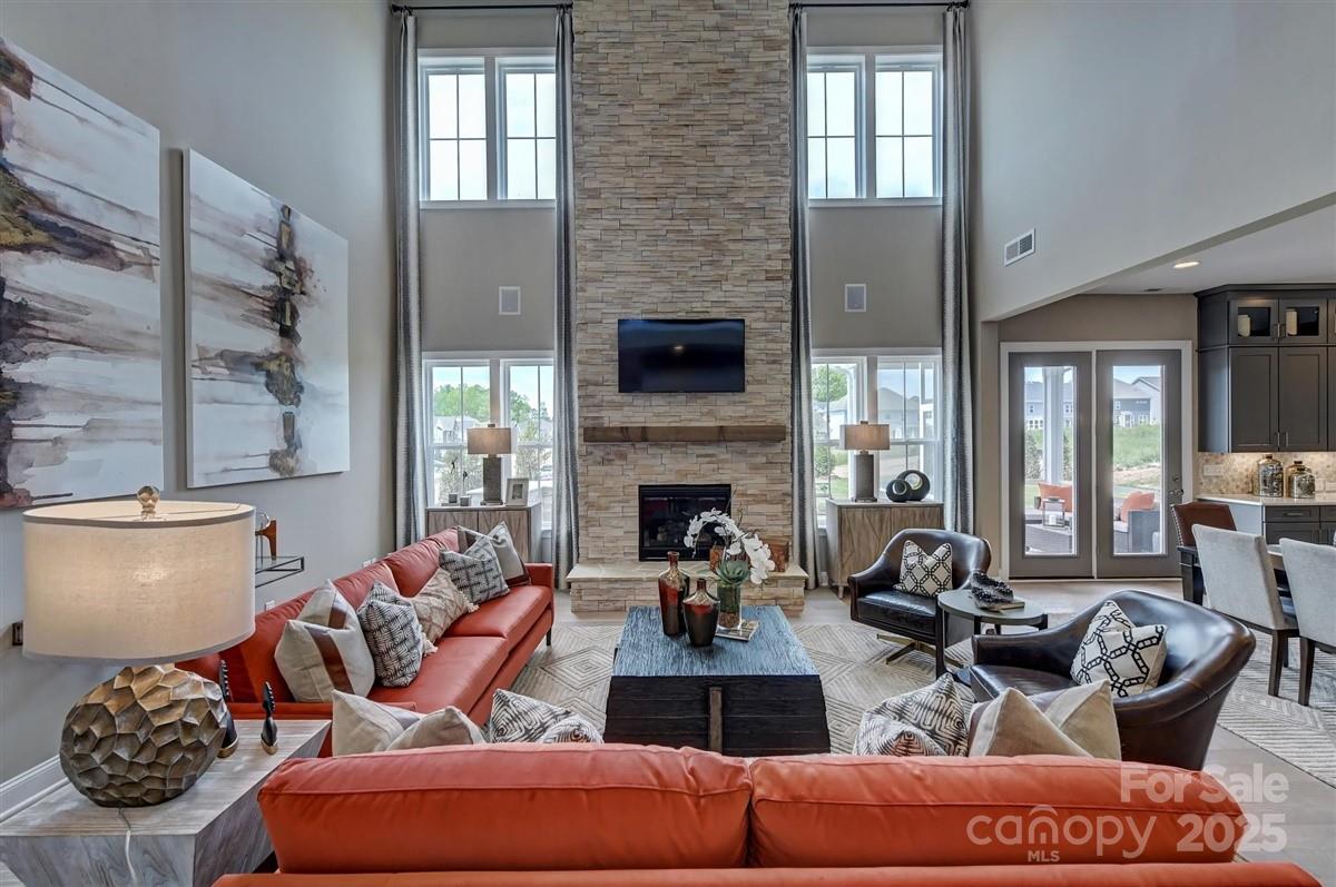 18125 Sulton Terrace Drive