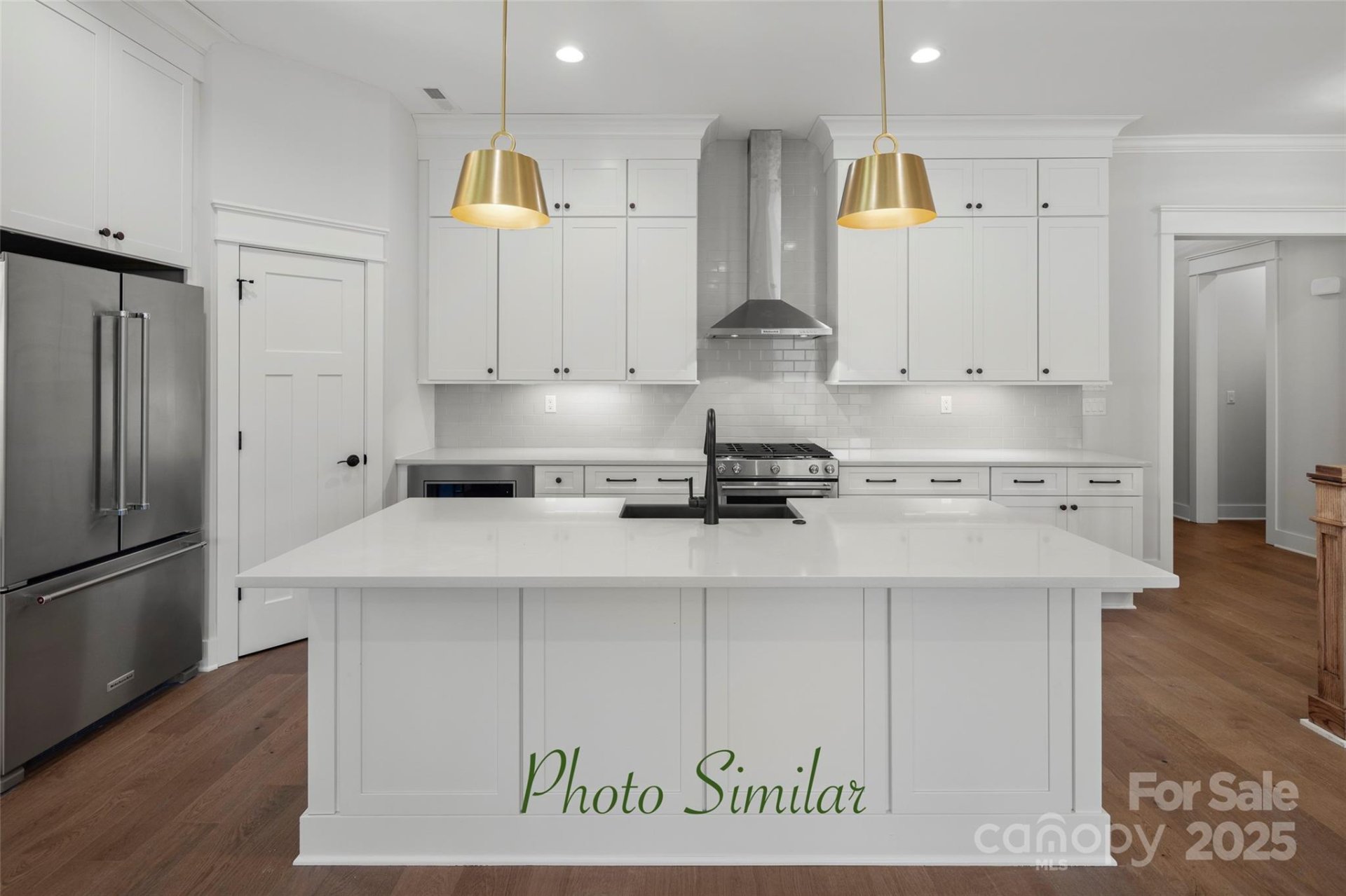 Property image 5 at 58 Chimney Chase Trail, Hendersonville, NC 28739