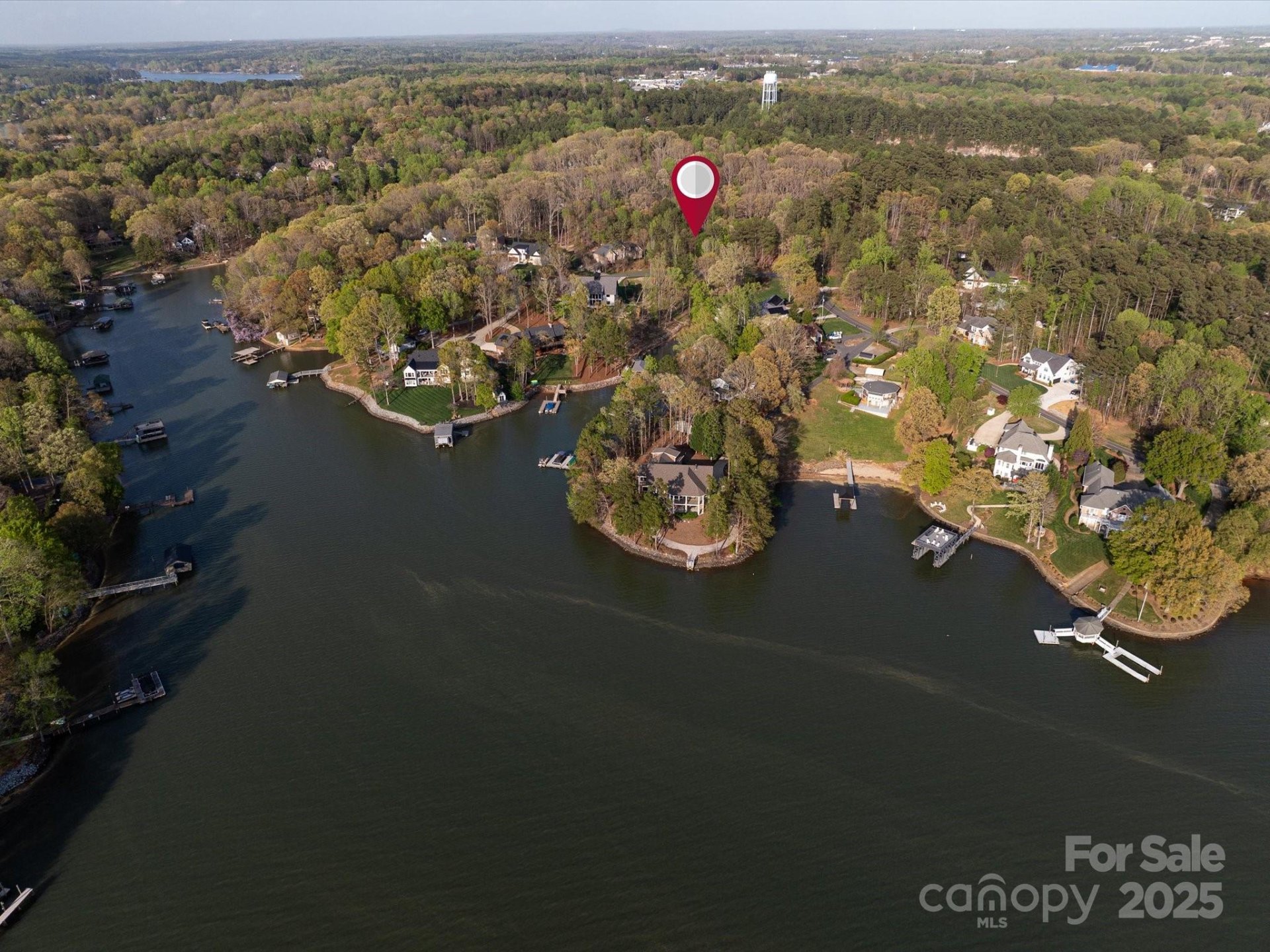 233 Greenbay Road