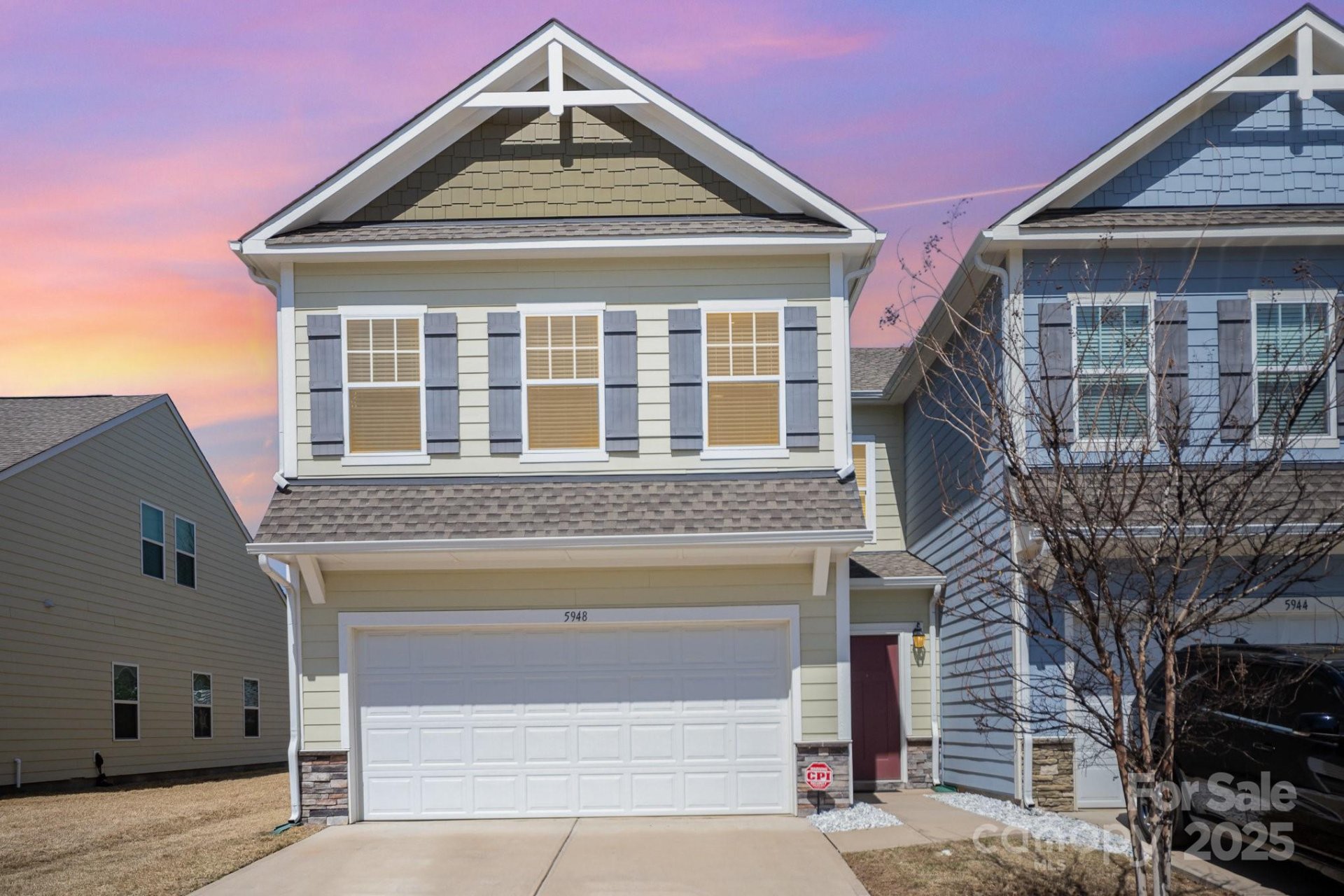 5948 River Meadow Court